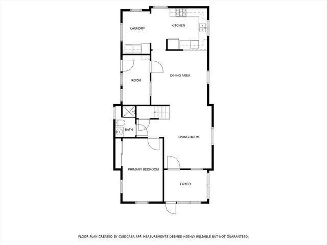 92 Maple Street, Sugar Grove, IL 60554