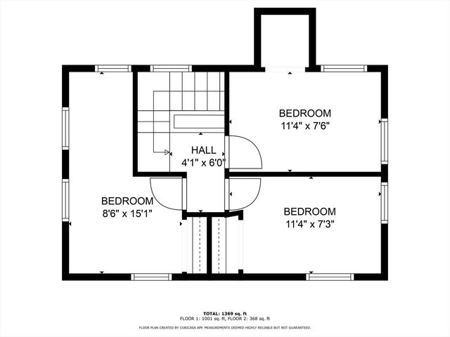 92 Maple Street, Sugar Grove, IL 60554