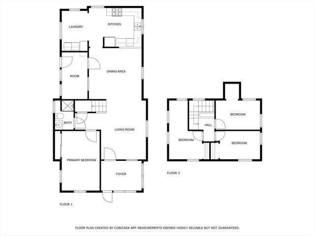 92 Maple Street, Sugar Grove, IL 60554