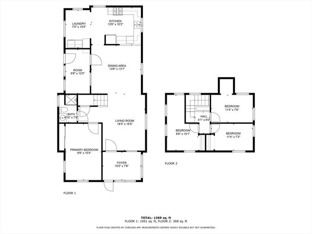 92 Maple Street, Sugar Grove, IL 60554