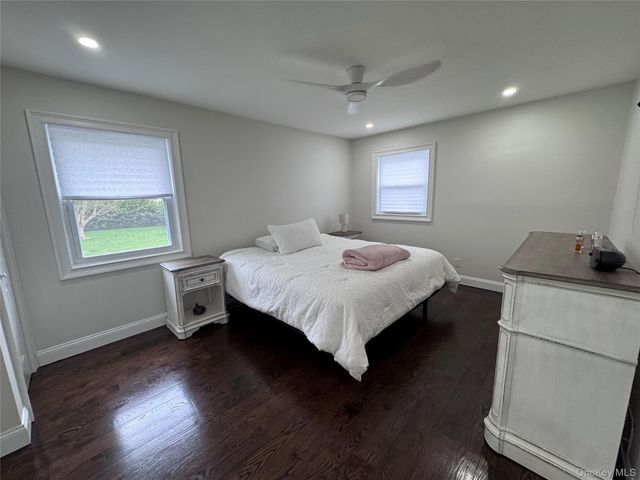 218 Ocean Avenue, Northport, NY 11768