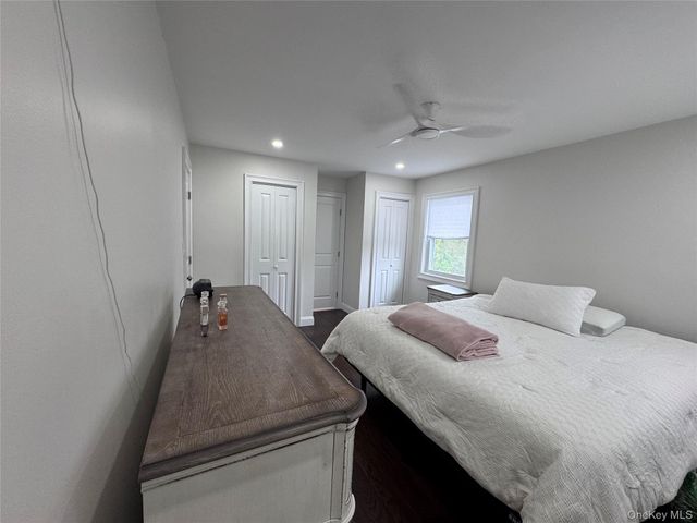 218 Ocean Avenue, Northport, NY 11768