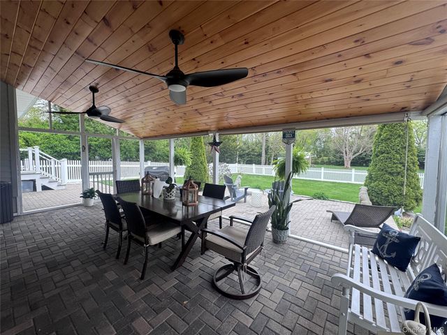 218 Ocean Avenue, Northport, NY 11768