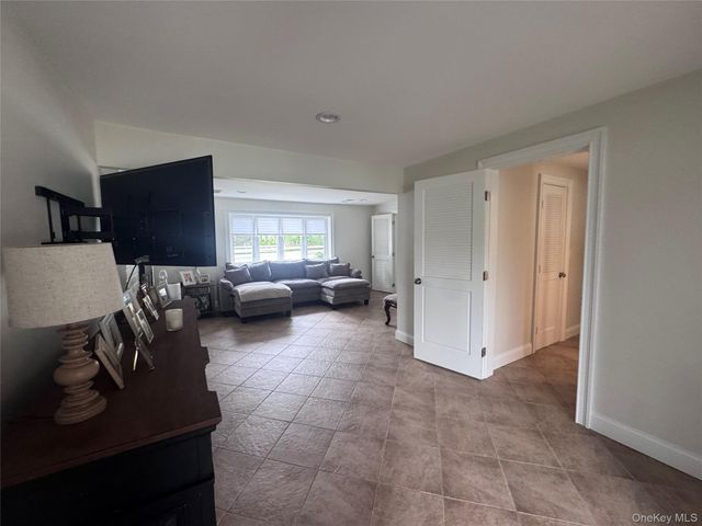 218 Ocean Avenue, Northport, NY 11768