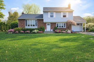 218 Ocean Avenue, Northport, NY 11768