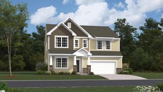 542 Peach Farm Path, Boiling Springs, SC 29316