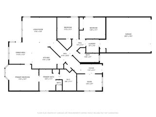 110 Fence Line DR, San Marcos, TX 78666