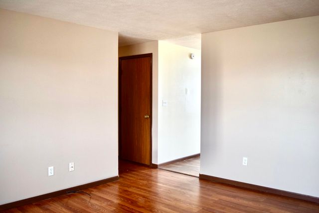 1644 Delmar Drive 1644 Delmar Drive, Springfield, OH 45503