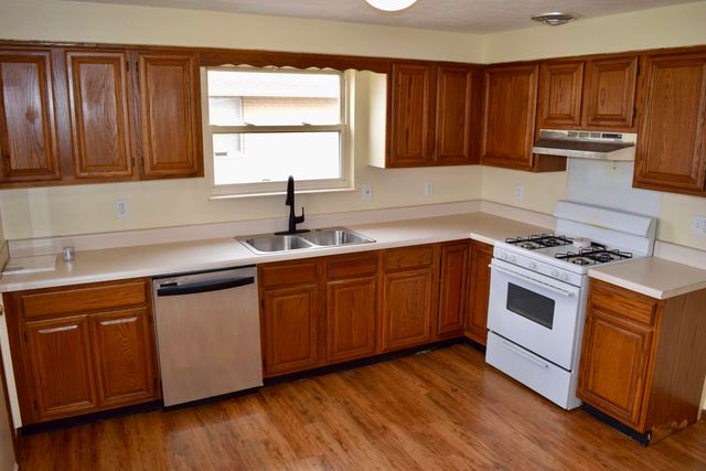 1644 Delmar Drive 1644 Delmar Drive, Springfield, OH 45503