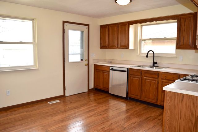 1644 Delmar Drive 1644 Delmar Drive, Springfield, OH 45503