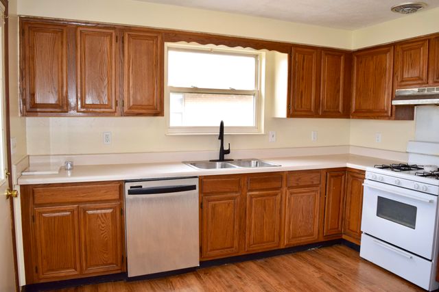 1644 Delmar Drive 1644 Delmar Drive, Springfield, OH 45503