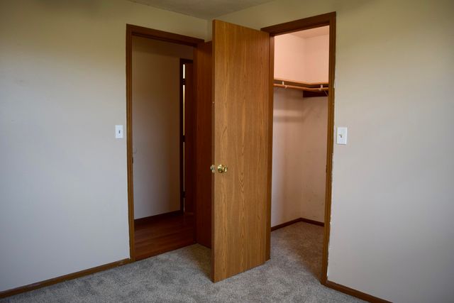 1644 Delmar Drive 1644 Delmar Drive, Springfield, OH 45503