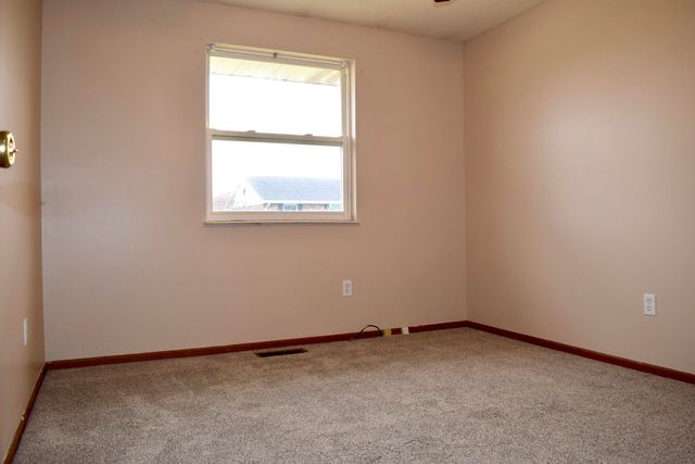 1644 Delmar Drive 1644 Delmar Drive, Springfield, OH 45503