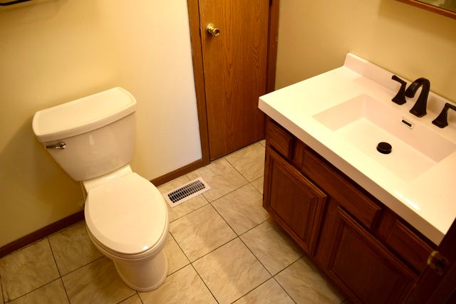 1644 Delmar Drive 1644 Delmar Drive, Springfield, OH 45503