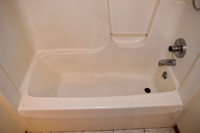 1644 Delmar Drive 1644 Delmar Drive, Springfield, OH 45503