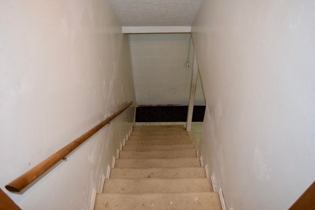 1644 Delmar Drive 1644 Delmar Drive, Springfield, OH 45503