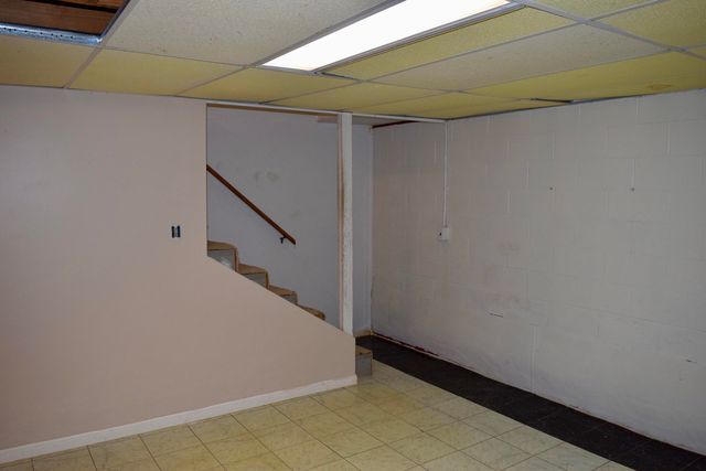 1644 Delmar Drive 1644 Delmar Drive, Springfield, OH 45503