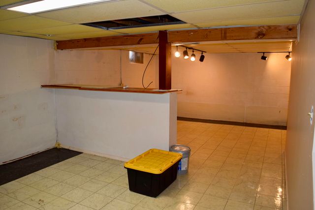 1644 Delmar Drive 1644 Delmar Drive, Springfield, OH 45503