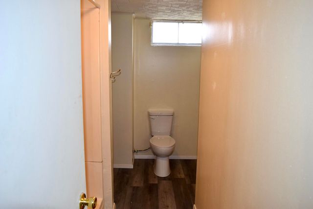 1644 Delmar Drive 1644 Delmar Drive, Springfield, OH 45503