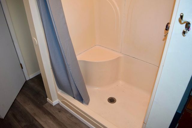 1644 Delmar Drive 1644 Delmar Drive, Springfield, OH 45503