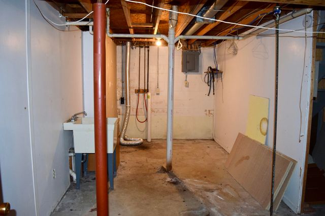 1644 Delmar Drive 1644 Delmar Drive, Springfield, OH 45503