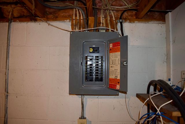 1644 Delmar Drive 1644 Delmar Drive, Springfield, OH 45503