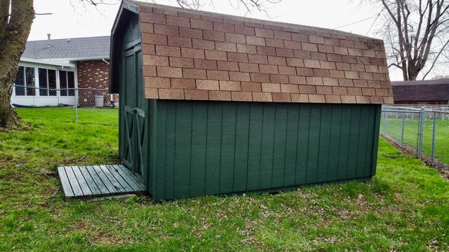 1644 Delmar Drive 1644 Delmar Drive, Springfield, OH 45503