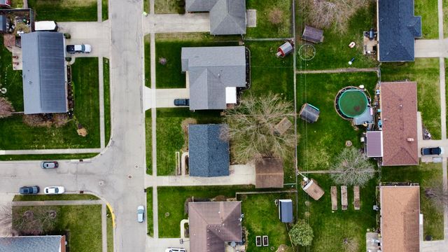 1644 Delmar Drive 1644 Delmar Drive, Springfield, OH 45503