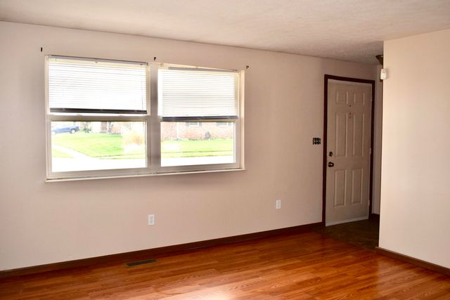 1644 Delmar Drive 1644 Delmar Drive, Springfield, OH 45503