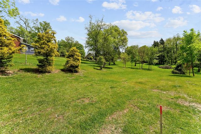 109 Valley View Drive, Peters Twp, PA 15367