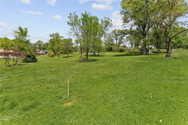 109 Valley View Drive, Peters Twp, PA 15367