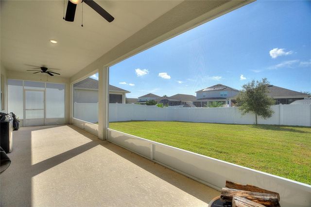 1501 WOODLARK DRIVE, Haines City, FL 33844