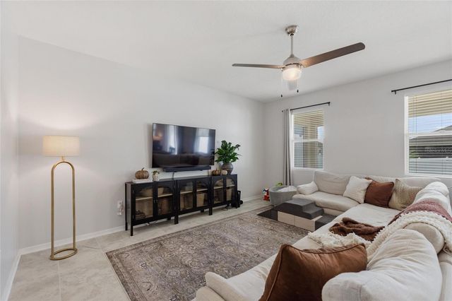 1501 WOODLARK DRIVE, Haines City, FL 33844