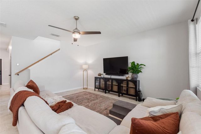 1501 WOODLARK DRIVE, Haines City, FL 33844