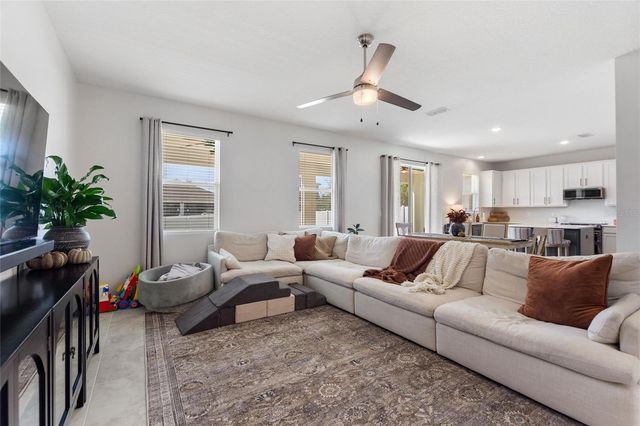 1501 WOODLARK DRIVE, Haines City, FL 33844