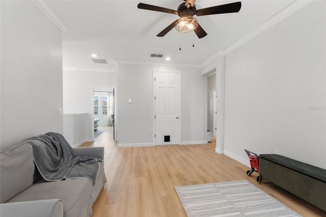 1501 WOODLARK DRIVE, Haines City, FL 33844