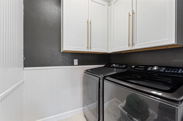 1501 WOODLARK DRIVE, Haines City, FL 33844