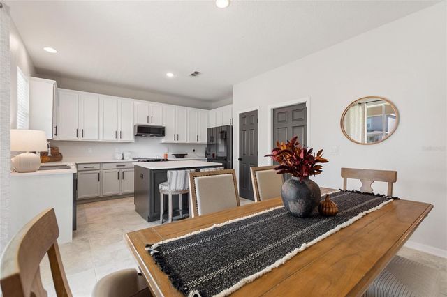 1501 WOODLARK DRIVE, Haines City, FL 33844