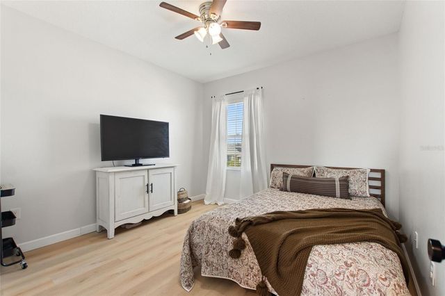 1501 WOODLARK DRIVE, Haines City, FL 33844