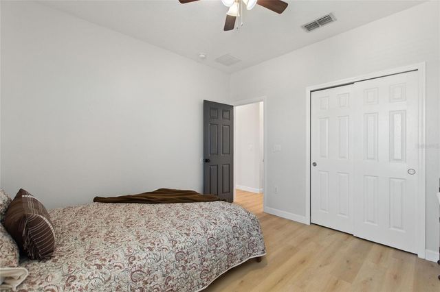 1501 WOODLARK DRIVE, Haines City, FL 33844