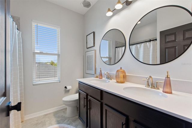 1501 WOODLARK DRIVE, Haines City, FL 33844