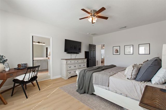 1501 WOODLARK DRIVE, Haines City, FL 33844