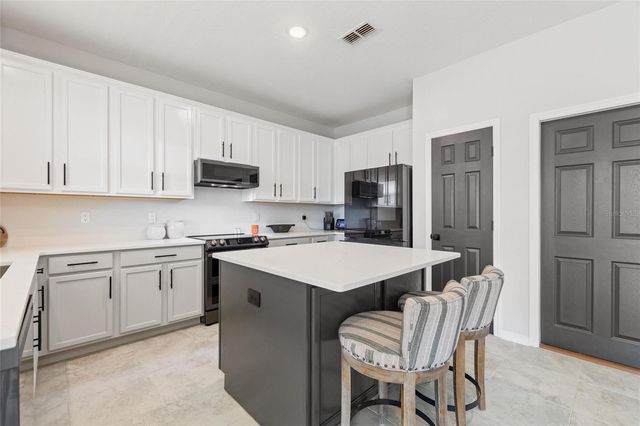 1501 WOODLARK DRIVE, Haines City, FL 33844