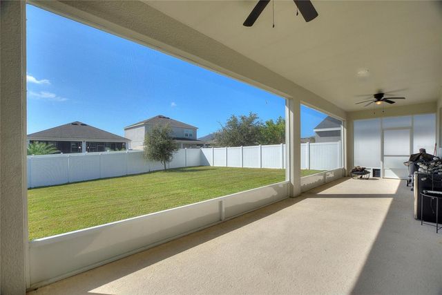 1501 WOODLARK DRIVE, Haines City, FL 33844