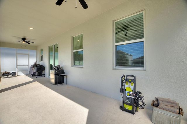 1501 WOODLARK DRIVE, Haines City, FL 33844