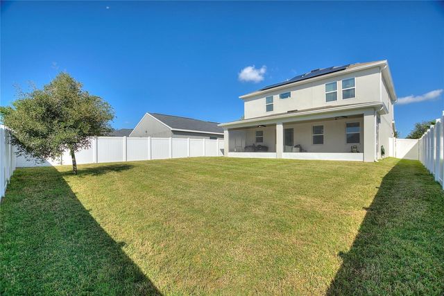 1501 WOODLARK DRIVE, Haines City, FL 33844