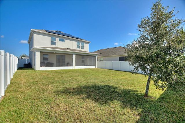 1501 WOODLARK DRIVE, Haines City, FL 33844