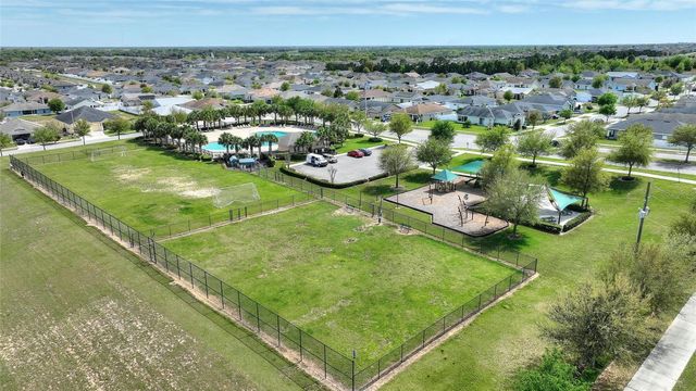 1501 WOODLARK DRIVE, Haines City, FL 33844