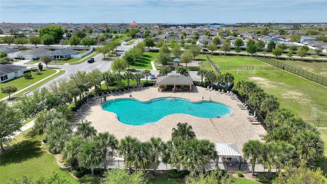 1501 WOODLARK DRIVE, Haines City, FL 33844