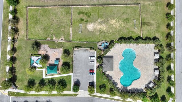 1501 WOODLARK DRIVE, Haines City, FL 33844
